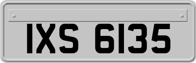 IXS6135