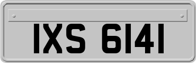 IXS6141