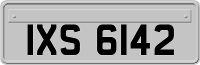 IXS6142
