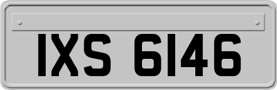IXS6146