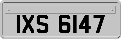 IXS6147