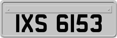 IXS6153