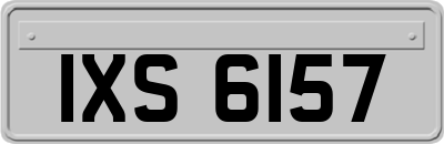 IXS6157