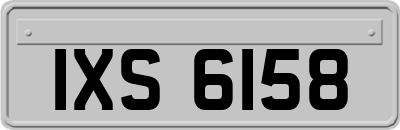 IXS6158