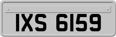 IXS6159
