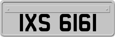 IXS6161