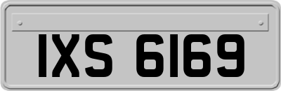 IXS6169
