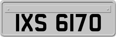 IXS6170