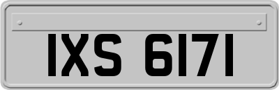 IXS6171