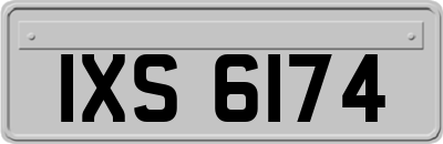 IXS6174