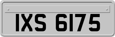 IXS6175