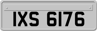 IXS6176