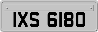 IXS6180