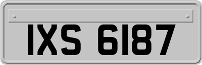 IXS6187