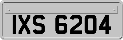 IXS6204