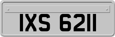 IXS6211