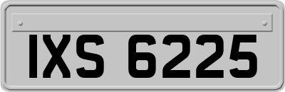 IXS6225