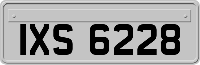 IXS6228