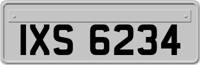 IXS6234