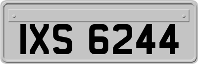 IXS6244