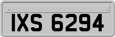 IXS6294