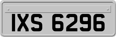 IXS6296