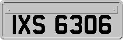 IXS6306