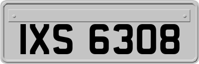IXS6308
