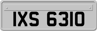 IXS6310