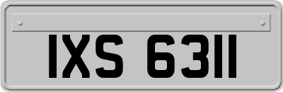 IXS6311