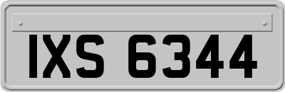 IXS6344