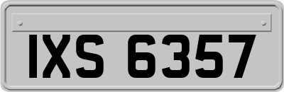 IXS6357