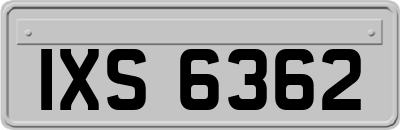 IXS6362