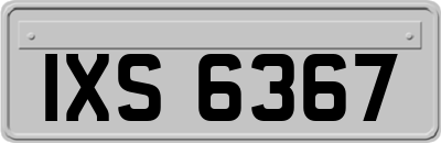 IXS6367