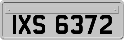 IXS6372