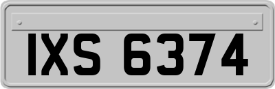 IXS6374
