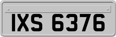 IXS6376