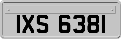 IXS6381