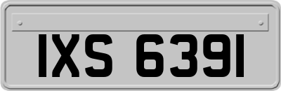 IXS6391