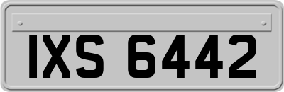 IXS6442