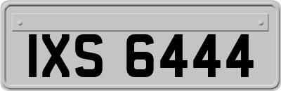 IXS6444