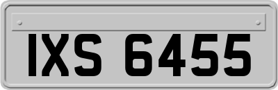 IXS6455
