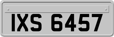 IXS6457
