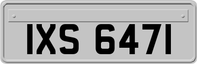 IXS6471