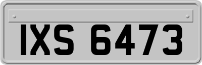 IXS6473