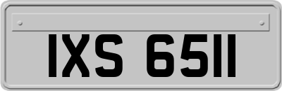 IXS6511