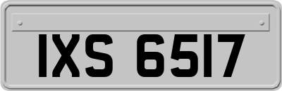 IXS6517