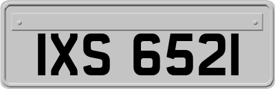 IXS6521