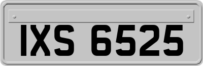 IXS6525