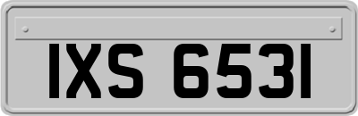 IXS6531